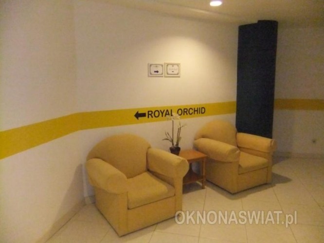 22679e525ca6baee29e185f8add4f3d24c8599d0