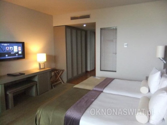 2278fef2da325096fc1176398f26191cffe8d5de