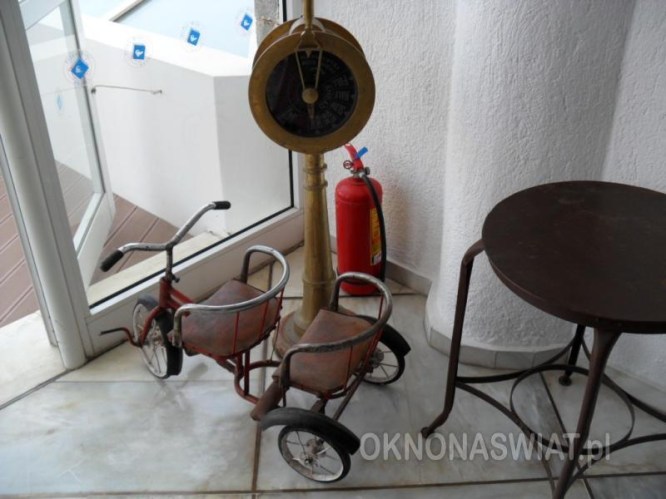 22a12a2fe88ac4eaad4ffadadbf7ca29179e374e