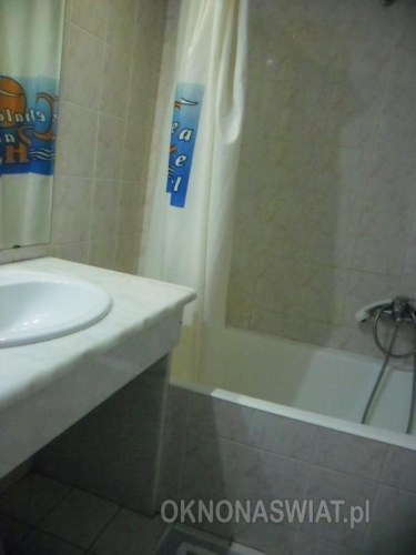 22aaf6eca9002e5b20150958a023cdaa0567e4e9
