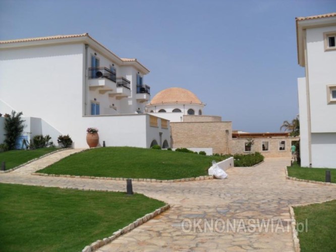 22d804ae5b23816d62316816c72c7992667e872f