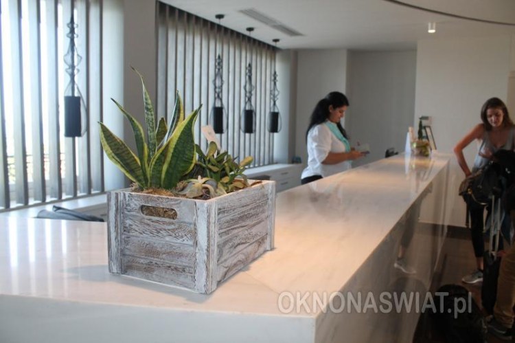 22ffd40e8643f71185da67220184b18f0c5175a2