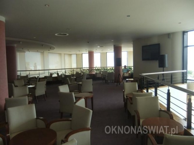 231cf1038da9010ab75cd1829c7c1e74db8e6321