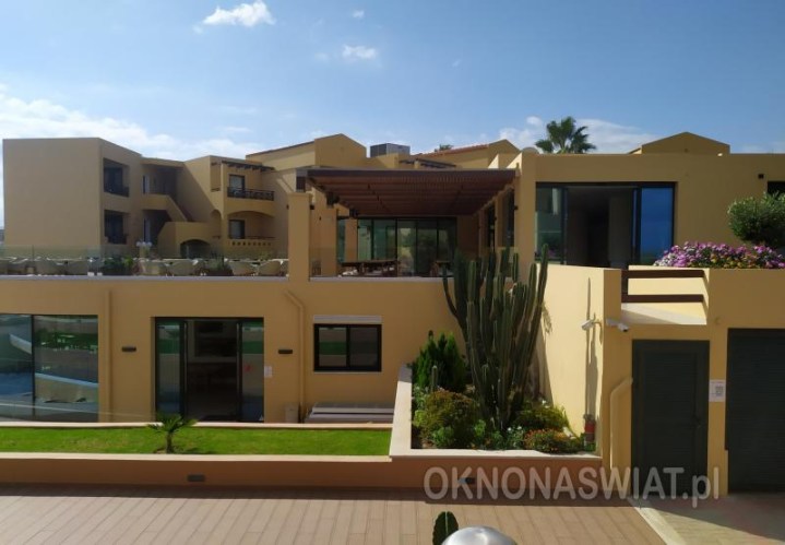 233f6c9ad306a76c093e9ccb55023daf66e44251