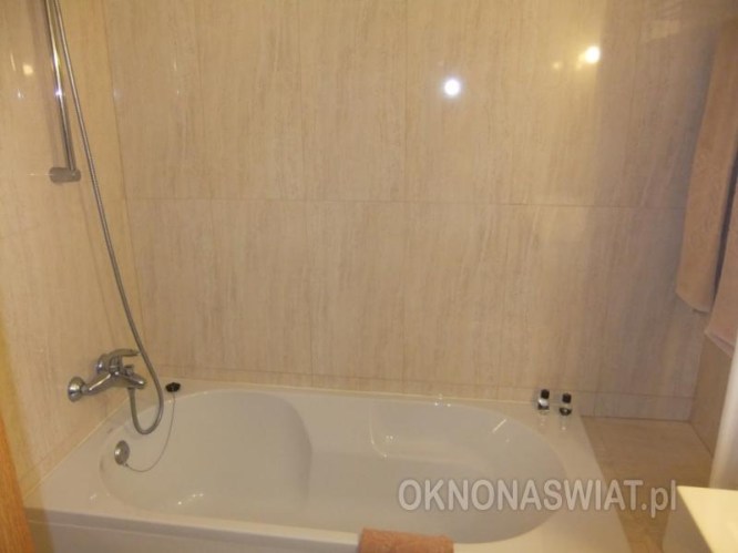 2341e8e95a3ab44f6a7c7dc13f8e037308bc32e5