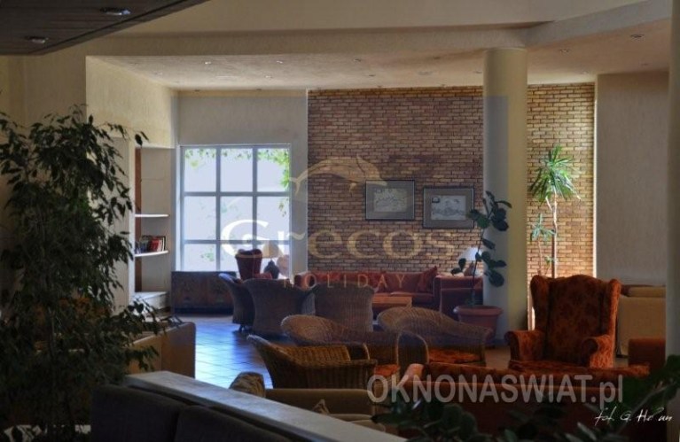 235188de35195a07ba4bce88b54789850460f014