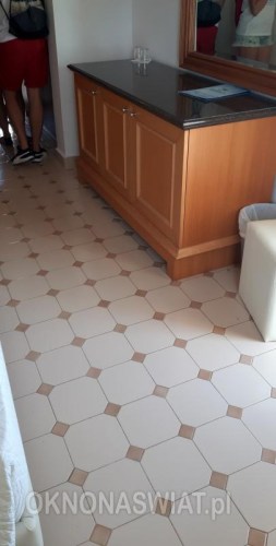 23643ae8fcf92f5419b09d09f177d380e6d429da