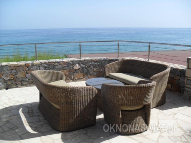 236bd9fcb5fce98967fc9338b4a37a90b8d5528c