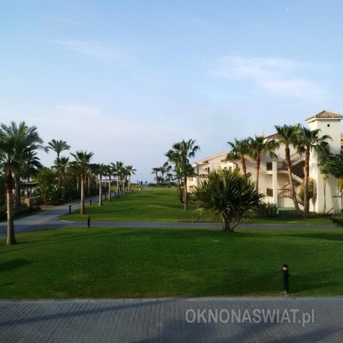 238b755d1d2c6bfd594b04252fed7ff4d1555fb2-1