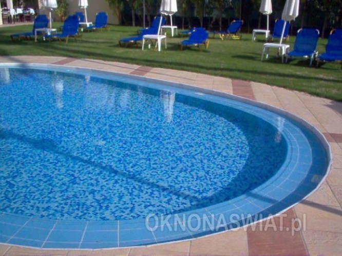 23b6d35b6d8ce0ad99c008a6a316ed94d23cb607