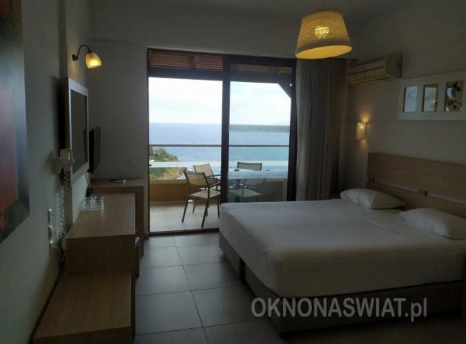 23d98f4d66f539842bd7451f436316ccc5063eaa