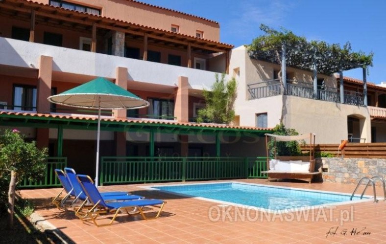 2403e667967ae1874ded82cb3a98db52f8e5d63d