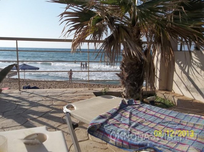 241b7a588fcf503ffe91a10f8acd2eea861a6350