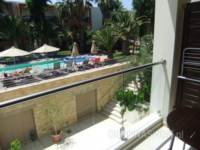 244b2210e20b9b44aa9ef9315b040c25fdf31854