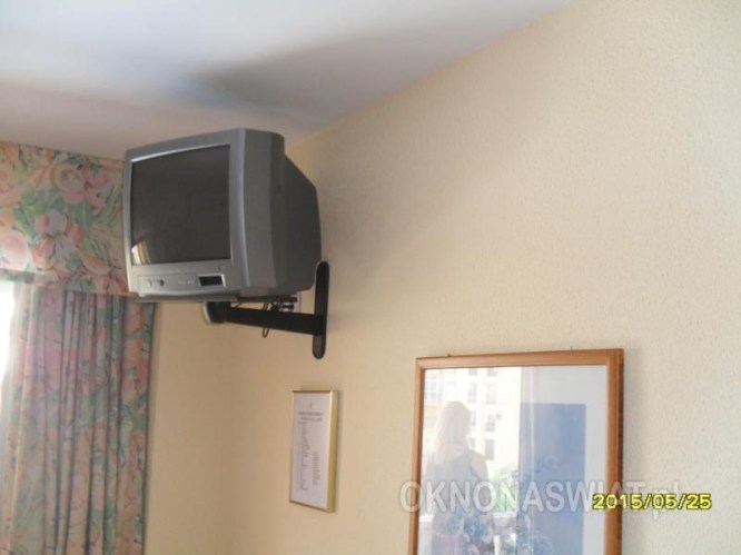 248500d9dba2fb387030b5ab4bc532906e33293e