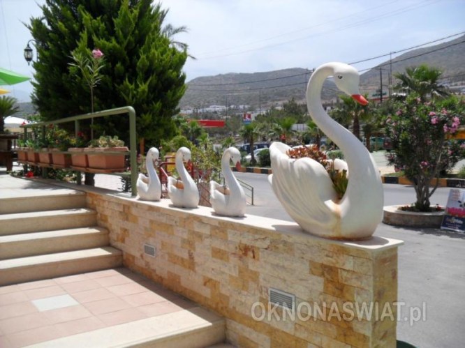 24a85f15b242931a201576a25bf7b2af568452c5