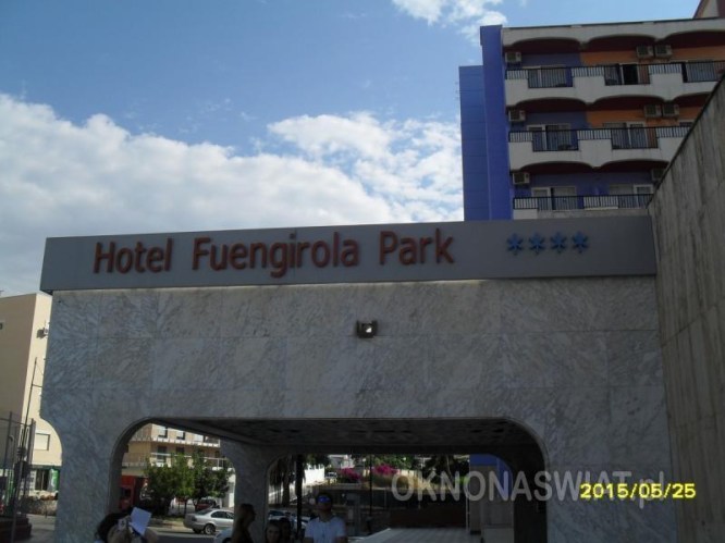 24e0c6bb39bcbd9778bfbb6f519d40a30bb70c11