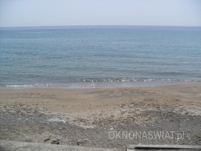 2569be05fa8479931bdce044b39f528f3ce3f646