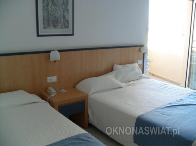 25b2e927a79eeb6d7112c667b3779e05892485f9