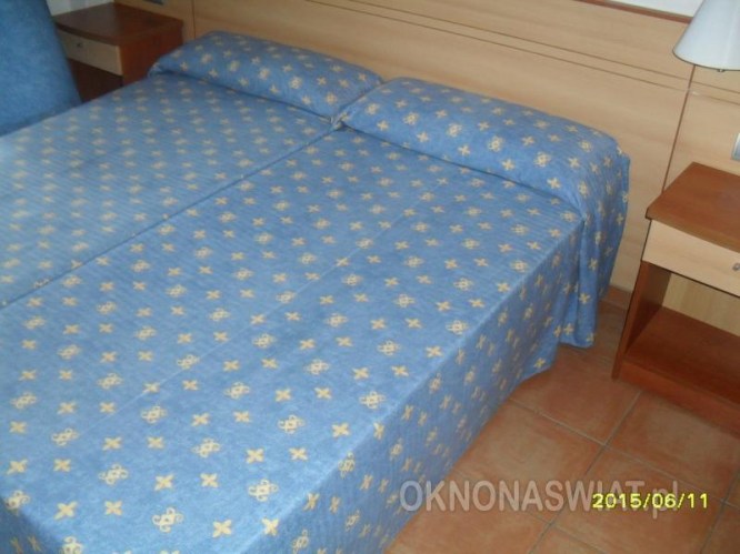 25bd95107a5aafd14e736e7c675d7bceedf32f83