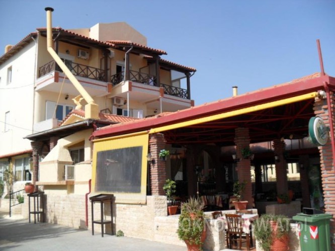 25c97bd08554d819d29a7801c834c6edbe35ee3e