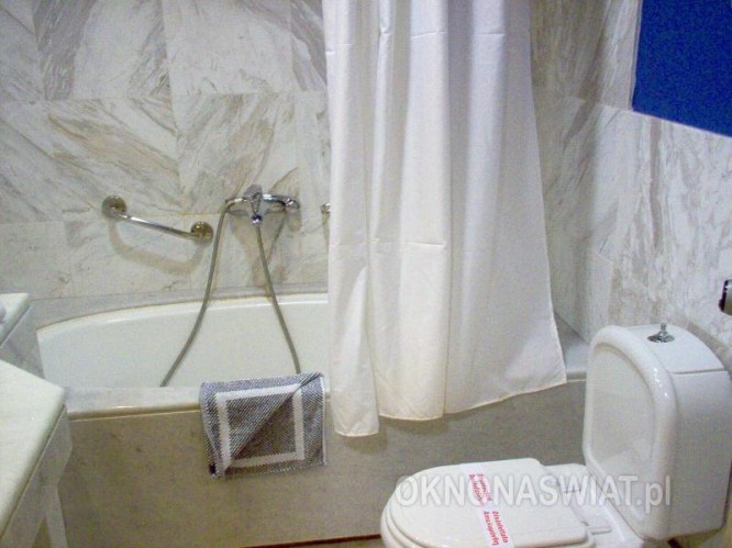 25cc472db1a782a4895ebe7a95fee964458fd4f2