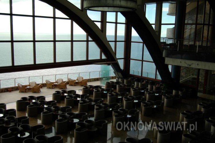 26004db9cd1cdba7fe51facb14717893760f4a6c