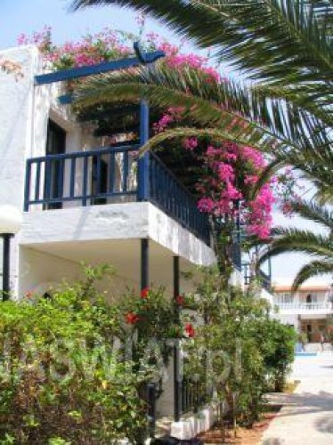 269da133797c2caace05acc249bb8d41318c9f80