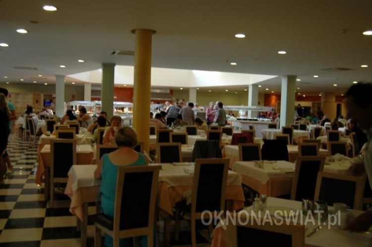 26b0c271e2848be21a7641b07ac40c525a93a777