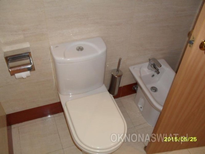 26bee0d02e22c04b936e8680e41d35b5a161be1a