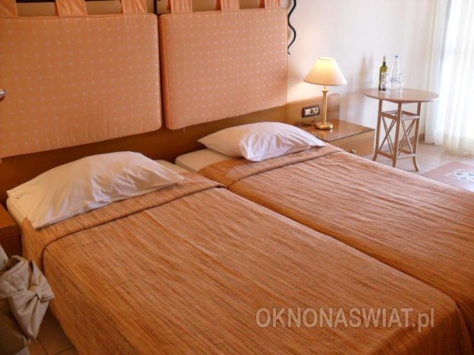 26c9199b4a5634a9aa5dfc32c5c73ef35467c6df