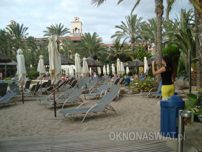 26ee11fff6b3b2ad95a4e0369ef2ca81ab86c479