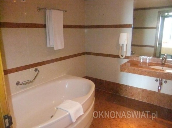 2701ee4d24eb9a950b34046c75c39589b1d5932d