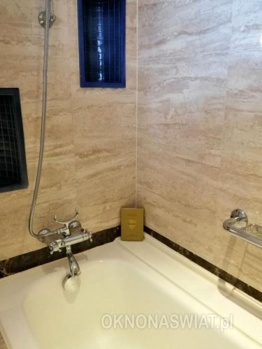 270230ef296c95974394a879eeda1cb7e3994c62