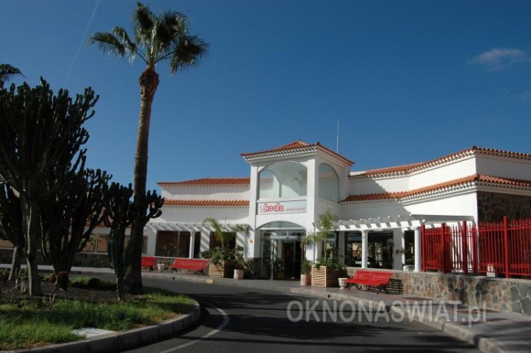 2709591b0f932897bd63cb354870cc63336ba39c