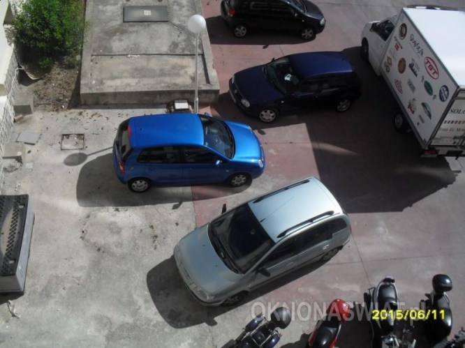 272d530bacab95bff1a746f9ba86e5d67c5d1055-1