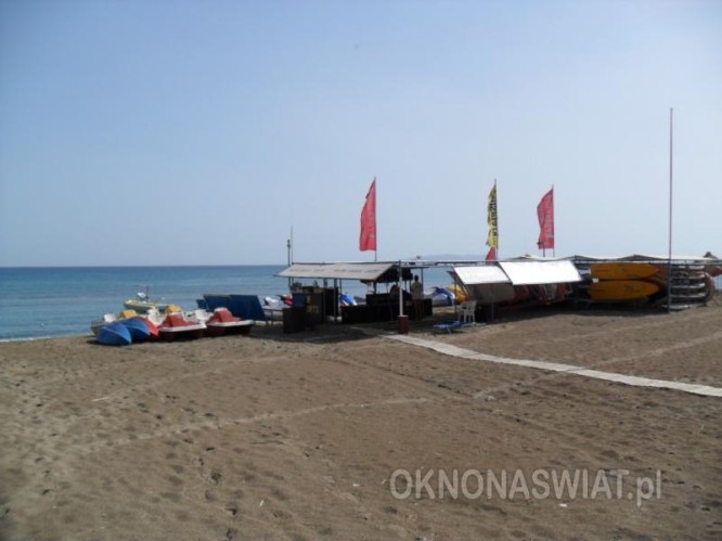 273091f186d2ca405a16e8be1d7bd0b68a4a97c6