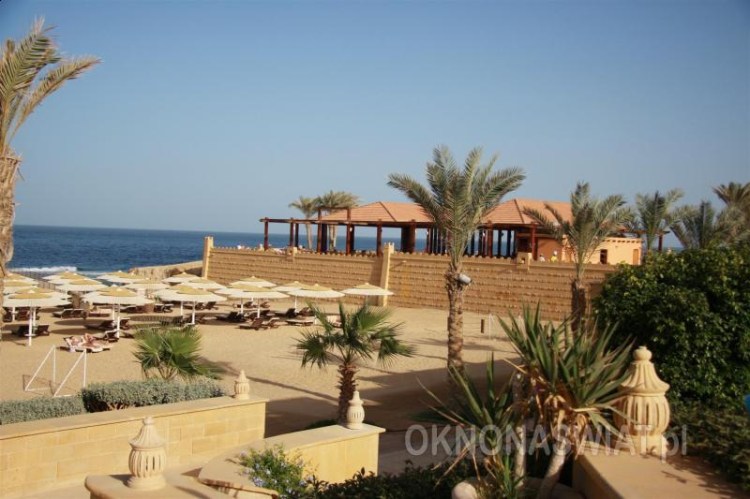 276ee359a18d5f079e1c0fe8807ac7de1e202f88