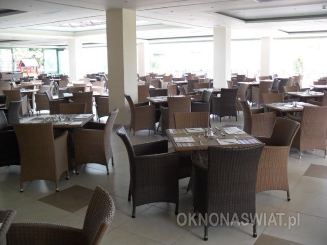 2772f6555fabb8610aec9d5e1ebdfe8fc56904ea