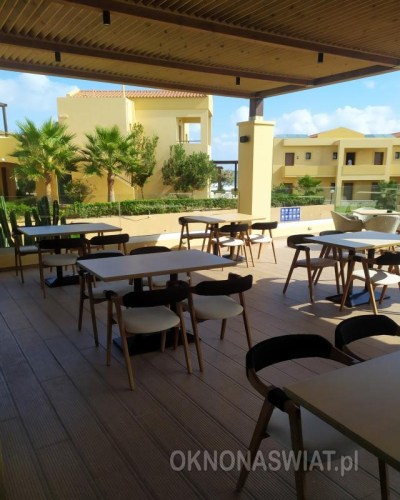 2775365aef624c92309b147216f618076a4343d0