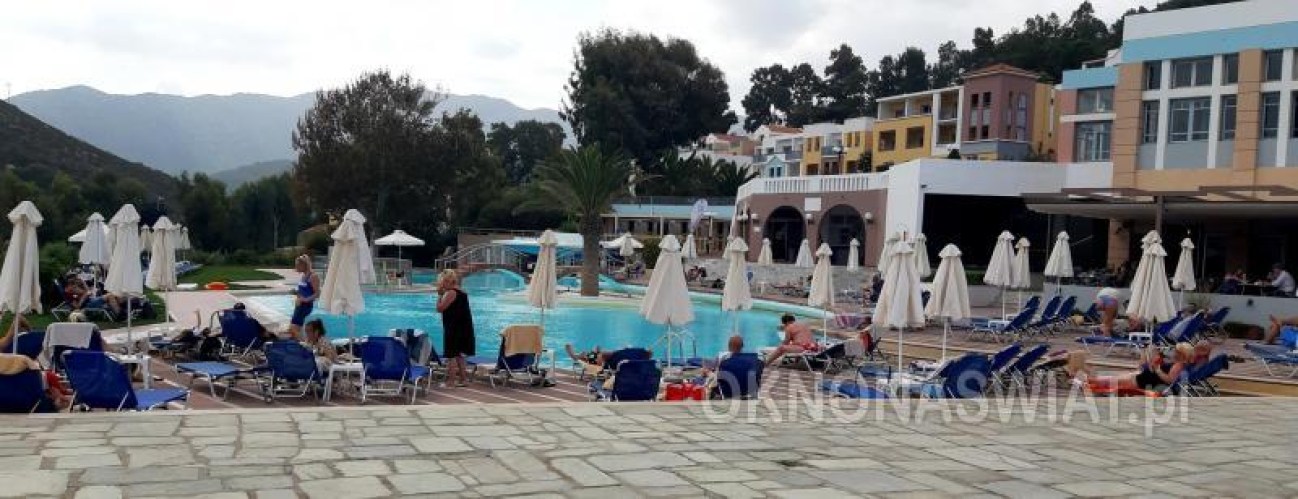 277c1af3b7002508a7886729b7be67d3f3b6fdec