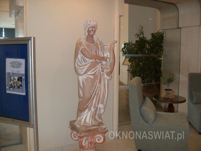 2790157ffd1dcd525d5b80a79883d507bb1f2355