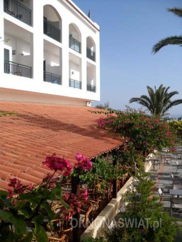 27db4063e5c84cb12fcd704b517146a0049c7adb