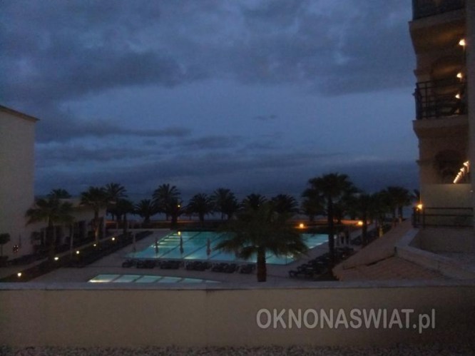 27f78fef47474c013d05812de62a1edada0b4b2c