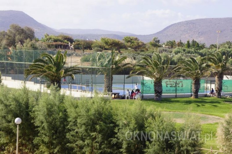 28135dbd28ebf76e996593cac5e4e43cd30b21b6