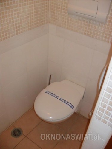 285441b67ea01ccf882f34b4110bc0fd3cb8df2a