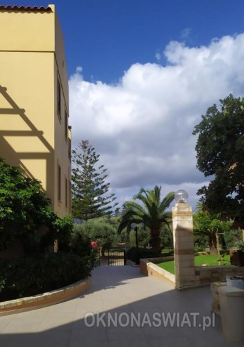 288494a8d9e04b87a789363626db3e9379105c0b