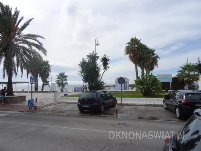 28a6b95e5cd551f8803cf8f5ede4d38f6936f30c