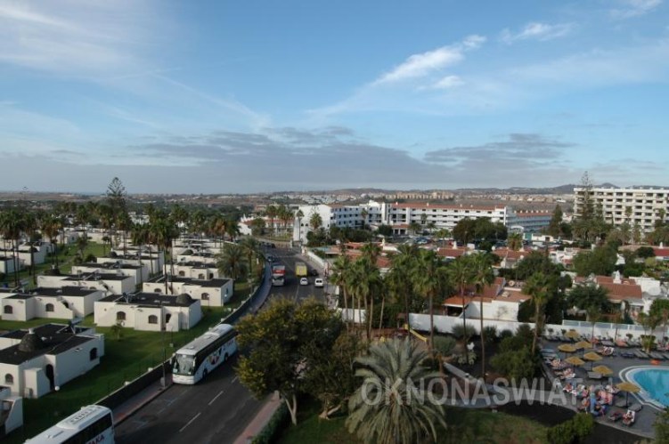 28afa6e902658239c47d0daae4b81801b1fe3f9a