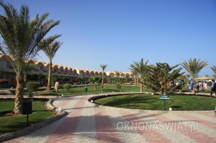 28ca4d3ece3225243991c2f5620686643937c6c5